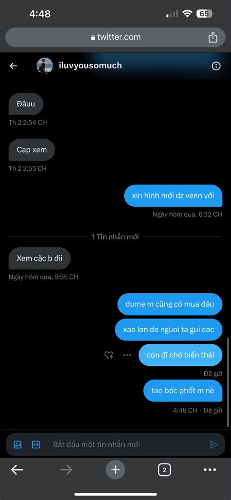 dz_venn sex|Twitter.